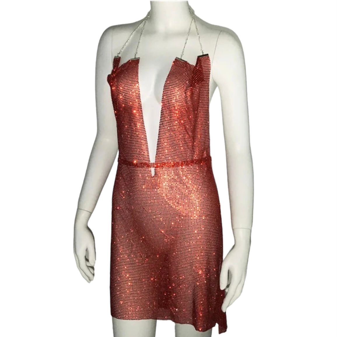 Dress - ID: 2434
