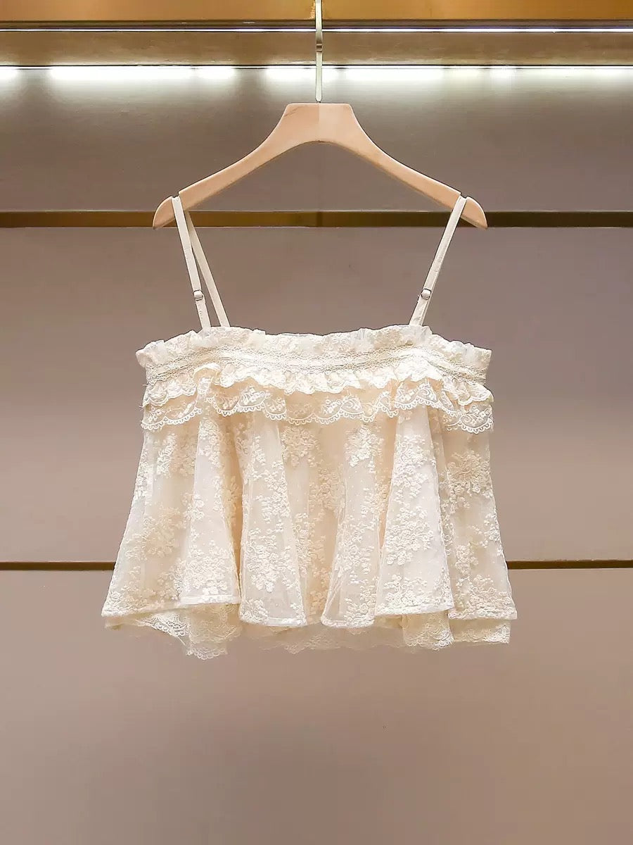 Top - R097