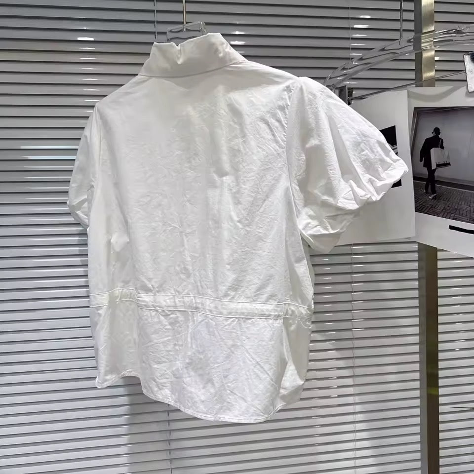 Shirt - ID: A610