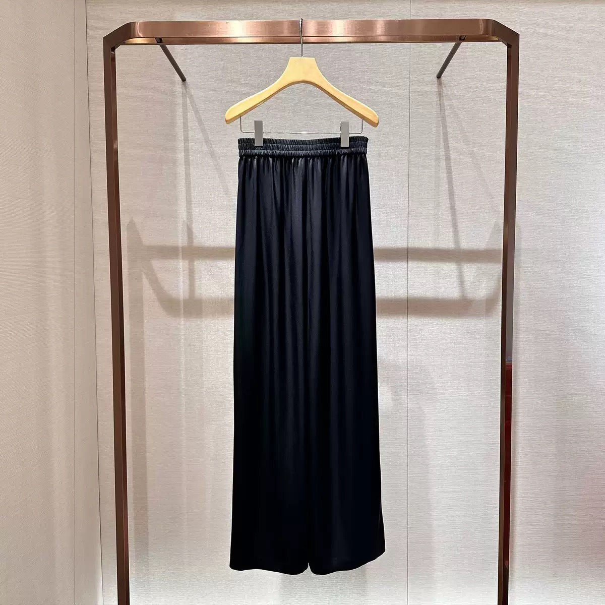 Pants - ID: J414
