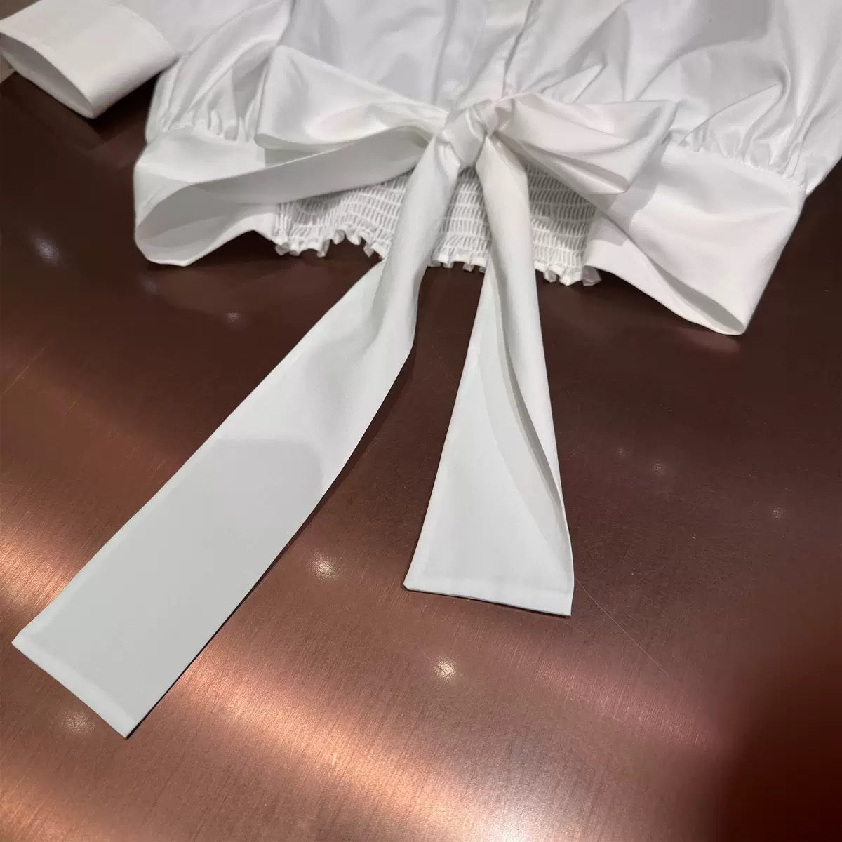Shirt - ID: J512
