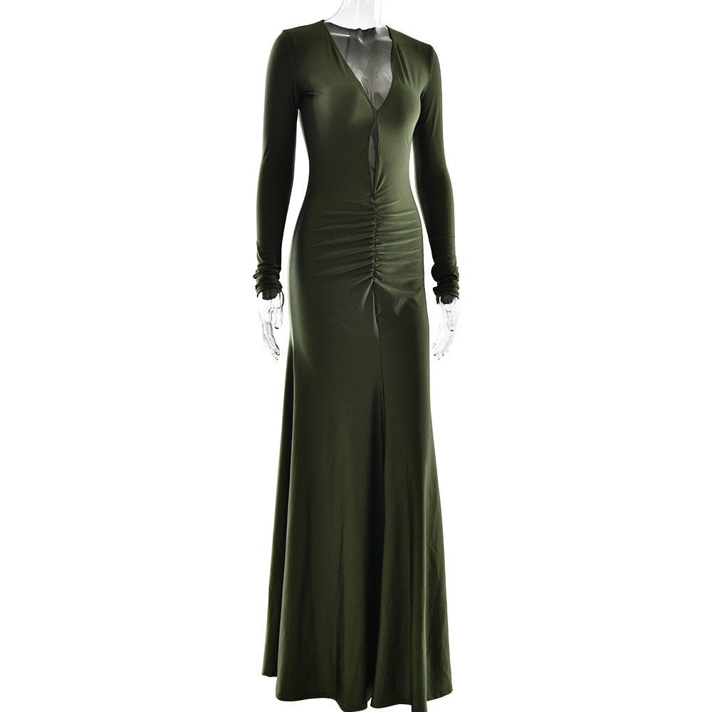 Dress - ID: 9873