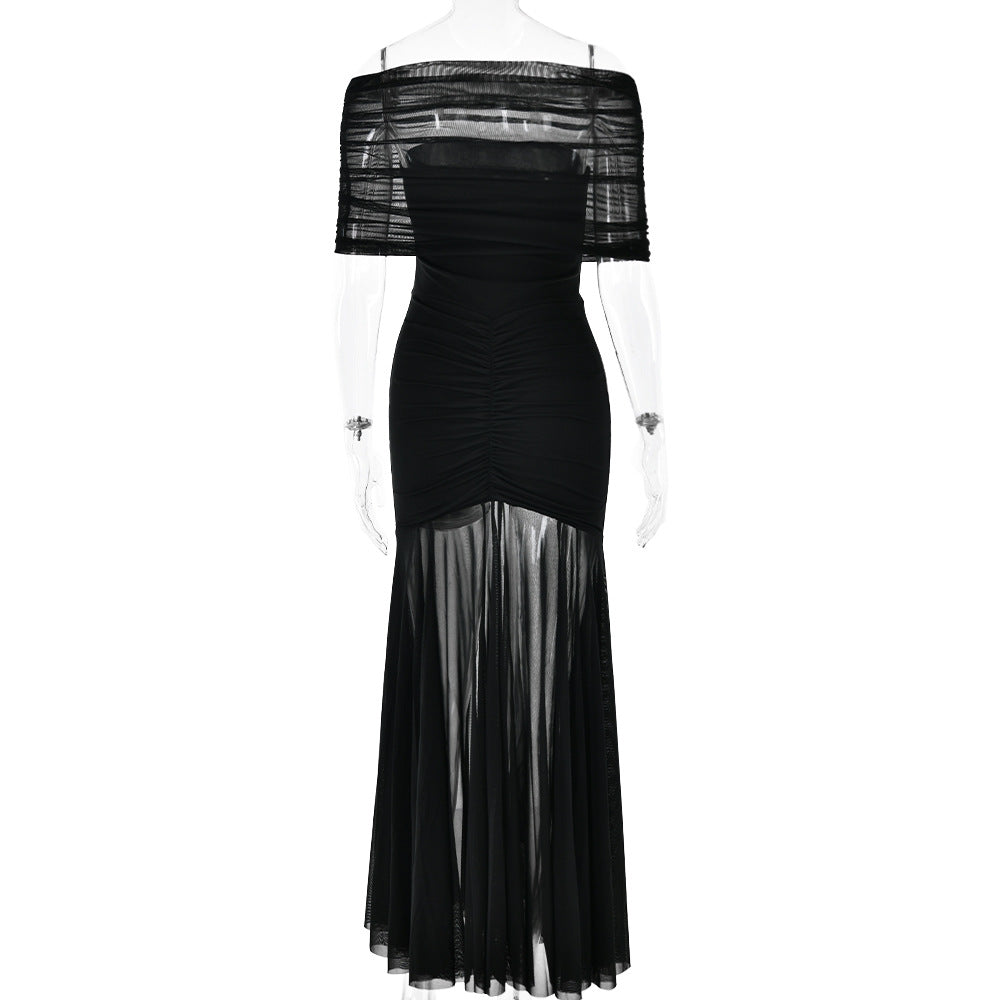 Dress - ID: 3457