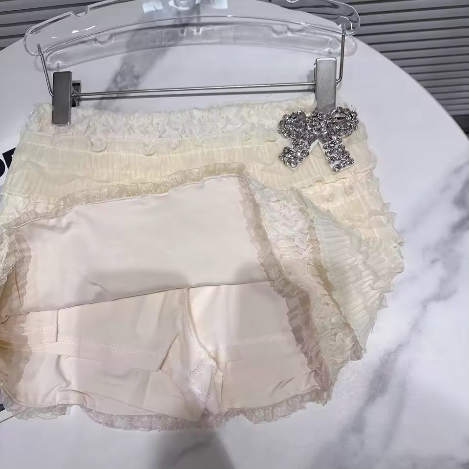 Skirt - ID: A103
