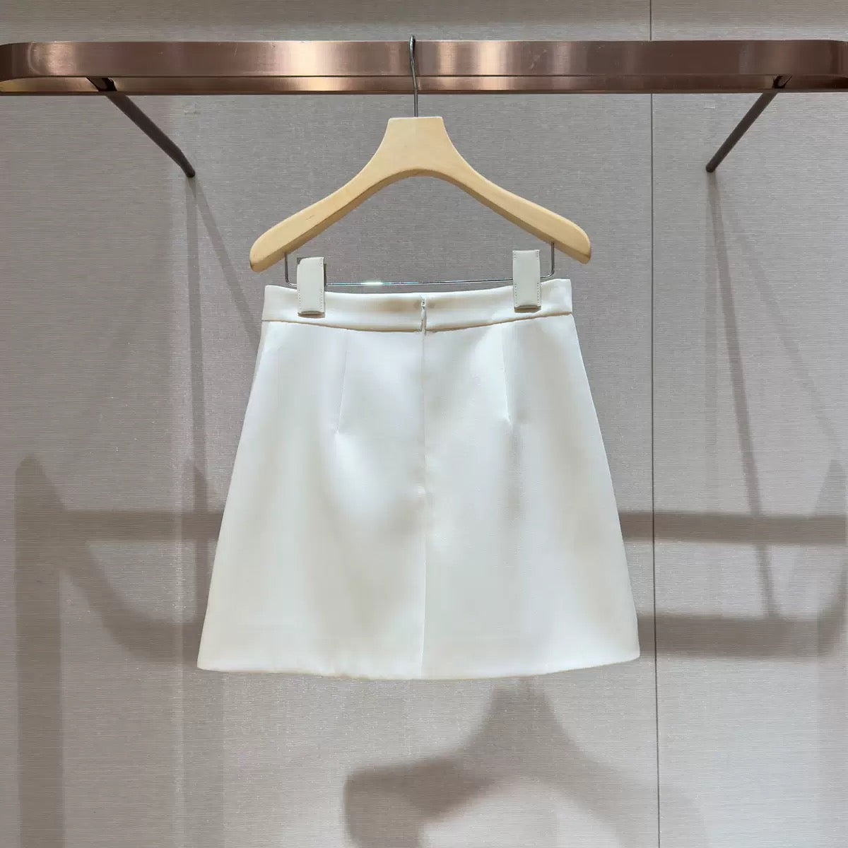 Skirt - ID: J469