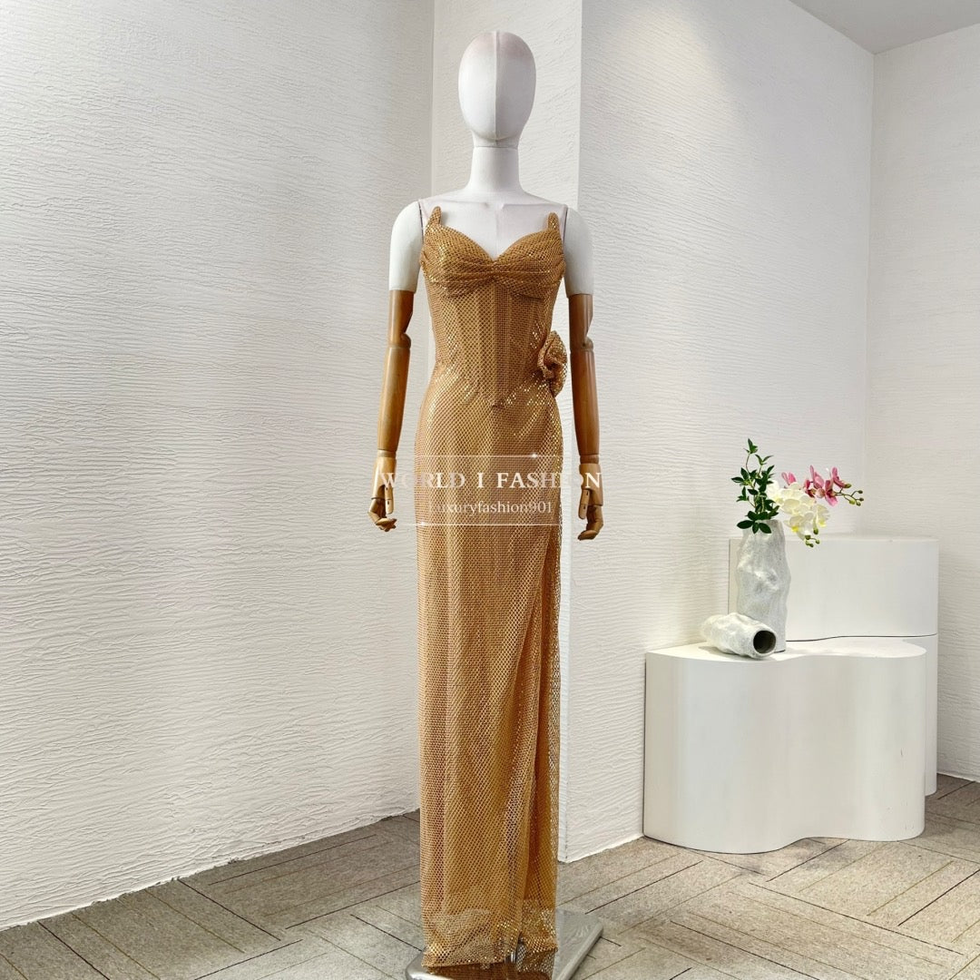 Dress - ID: 6663