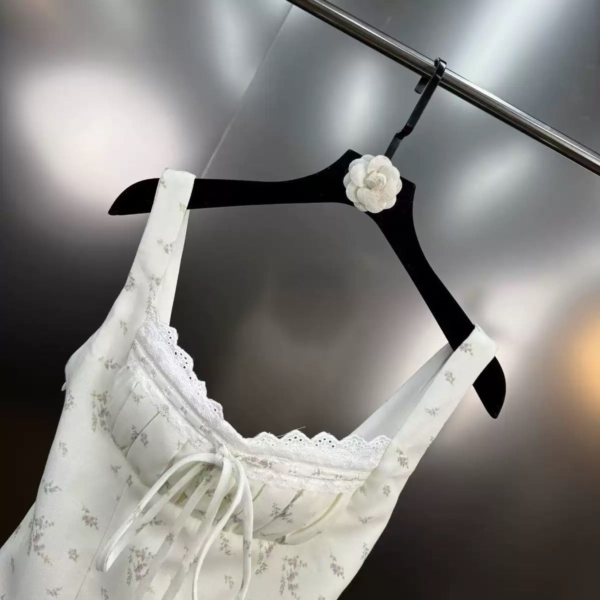 Corset - ID: 6672