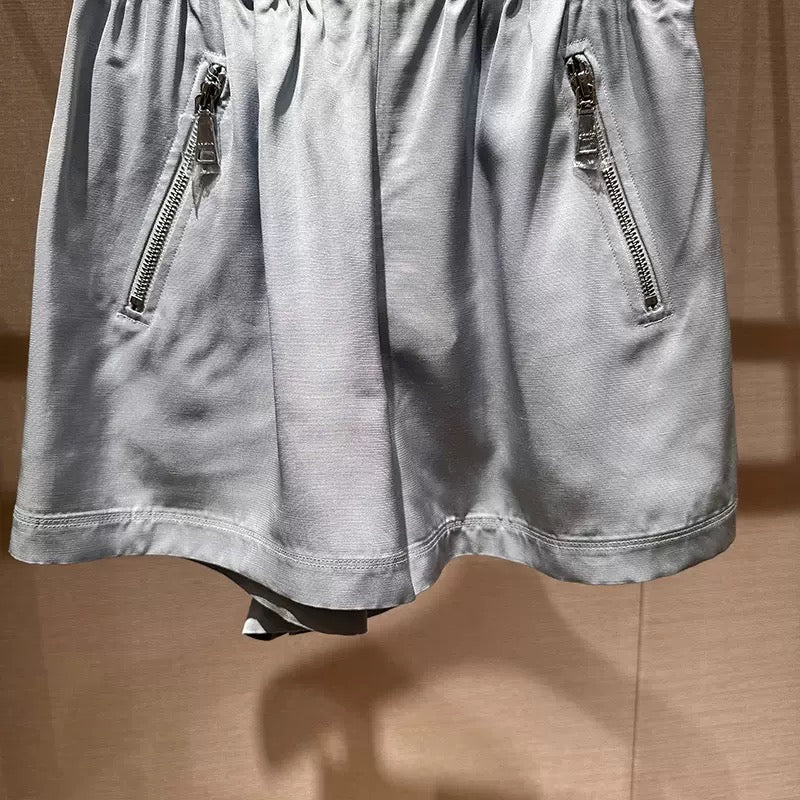 Shorts - ID: J378