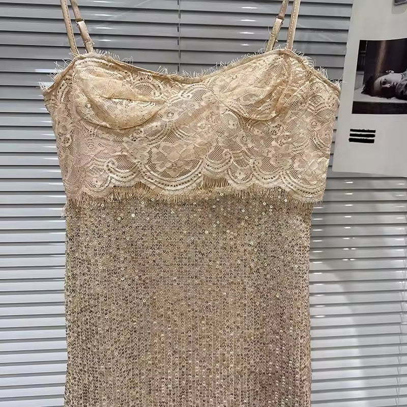 Dress - ID: 5686
