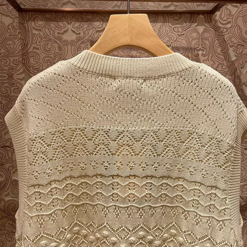 Shirt - ID: J326