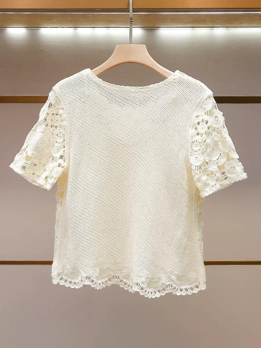 Shirt - R013