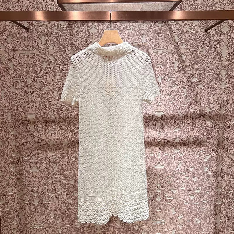 Dress - ID: J314