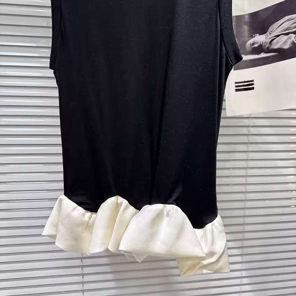 Tank Top  - ID: A513