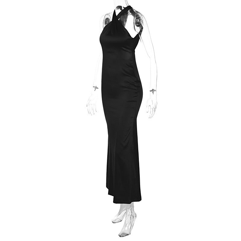 Dress - ID: S401