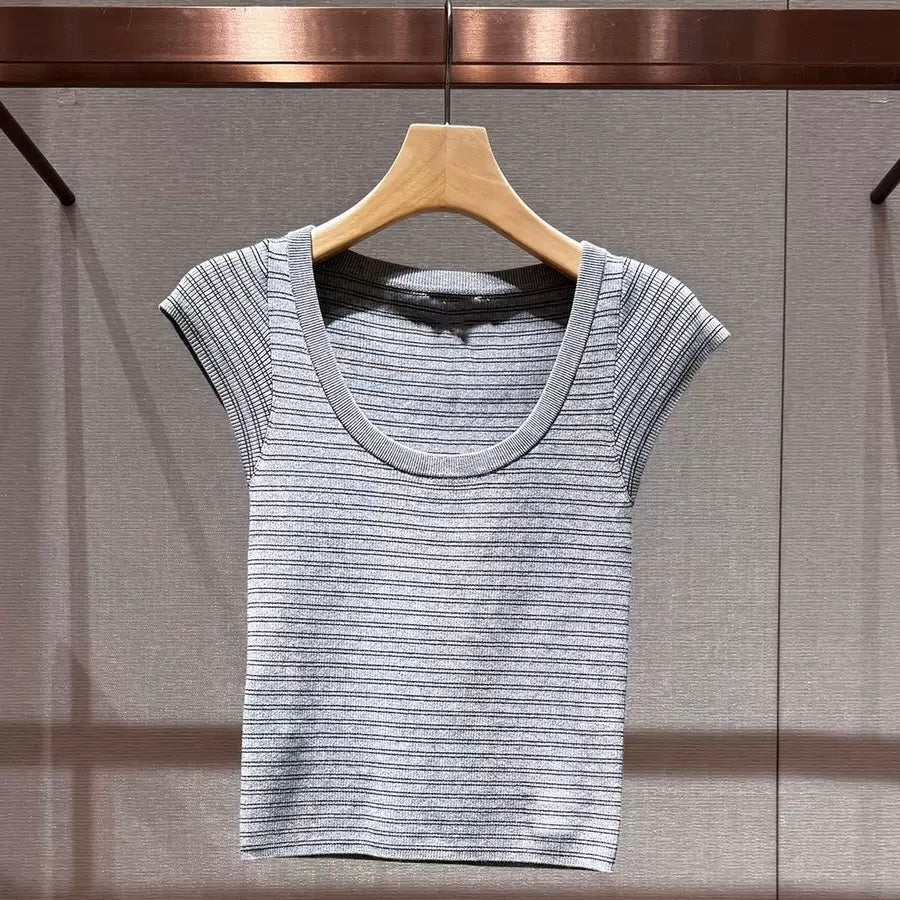 Shirt - ID: J486