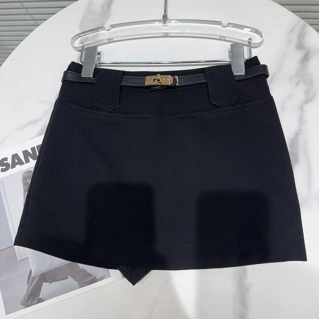 Skirt - ID: 1428