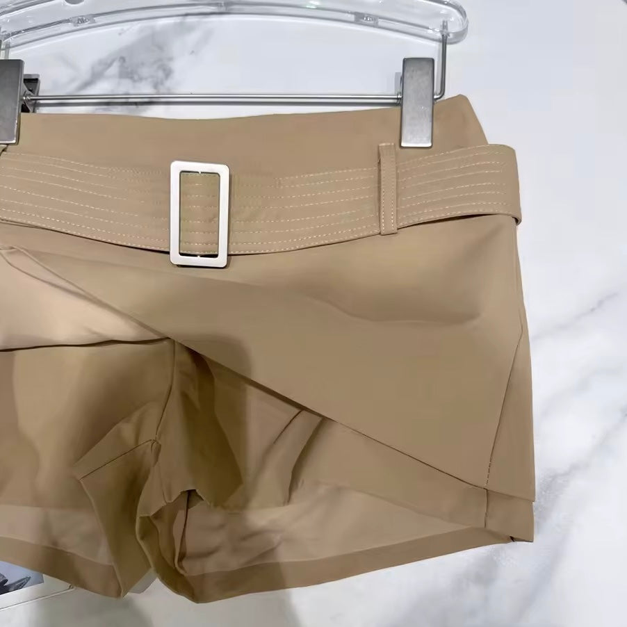 Skirt - ID: A901