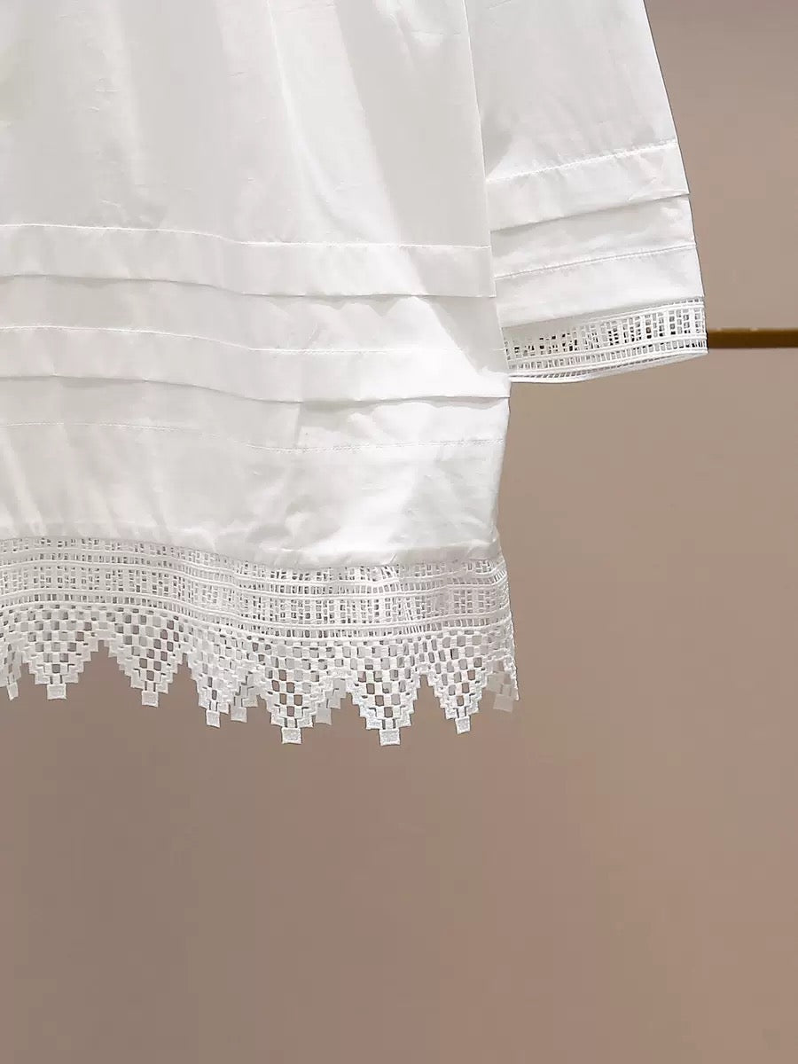 Shirt - R048