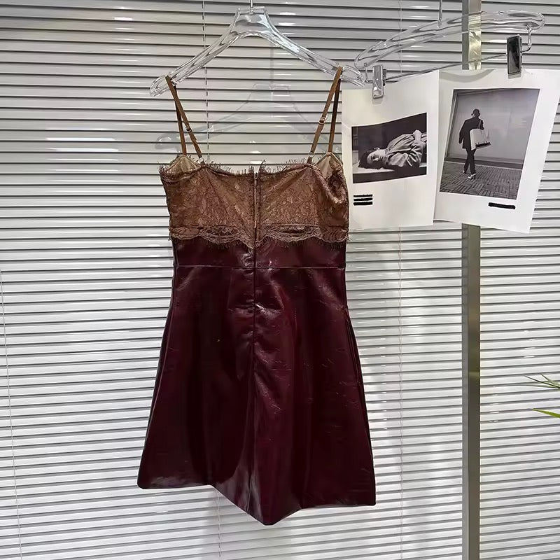Dress - ID: 5667