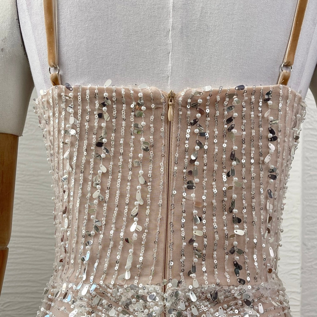 Dress - ID: 6781