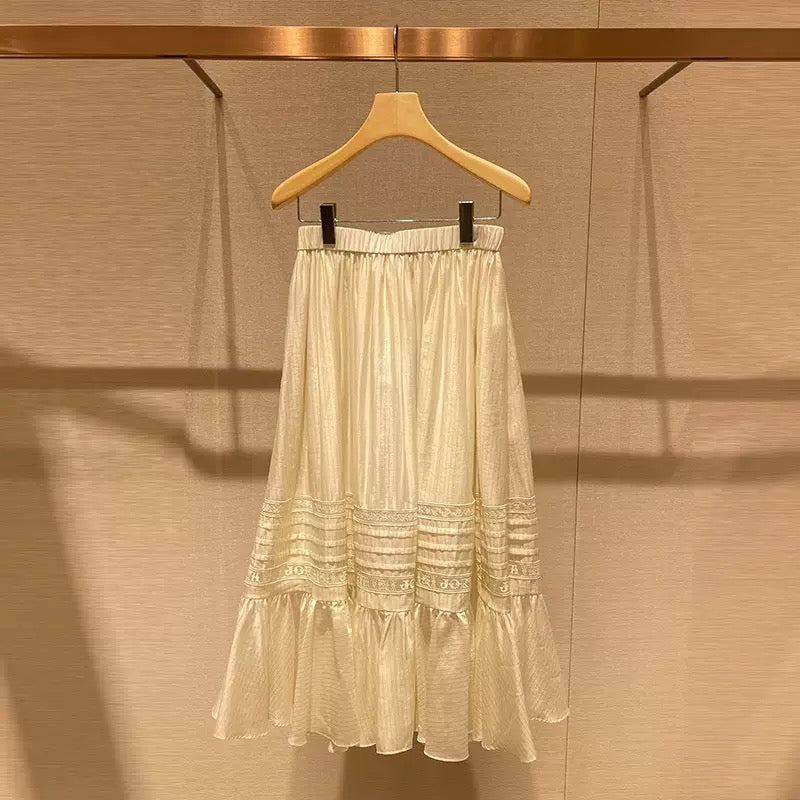 Skirt - ID: J333
