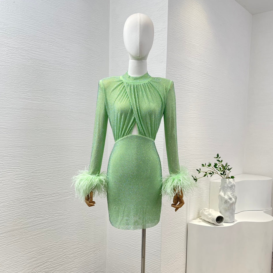Dress - ID: 3003