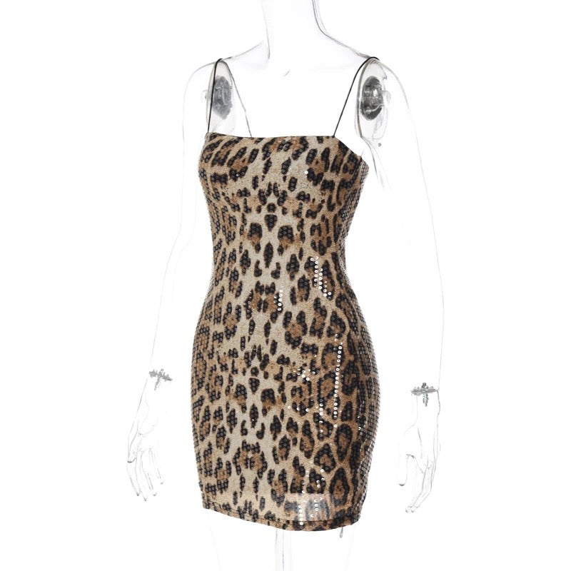 Dress - ID: 1620