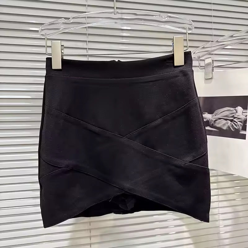 Skirt - ID: 9981