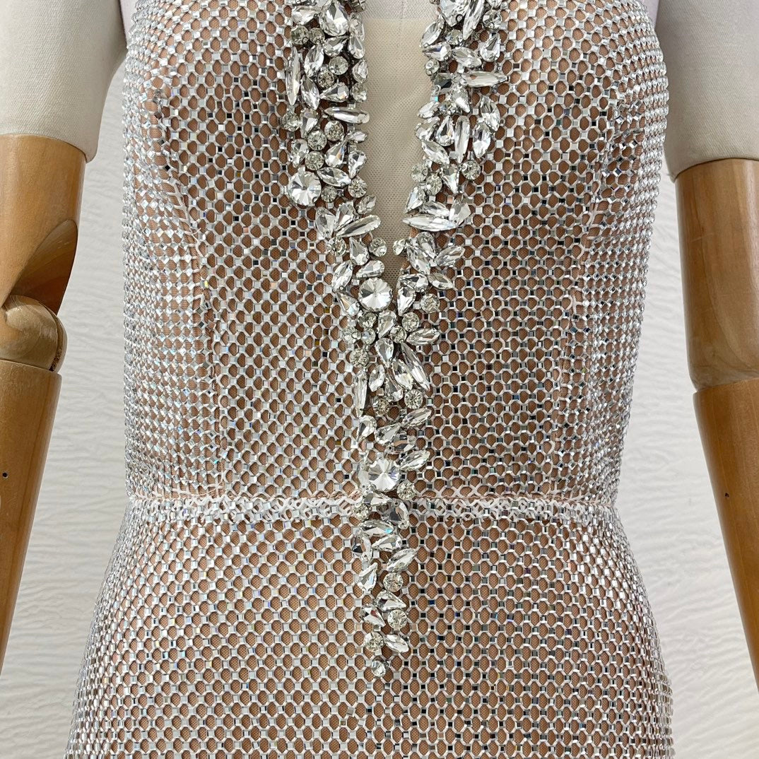 Dress - ID: 2888