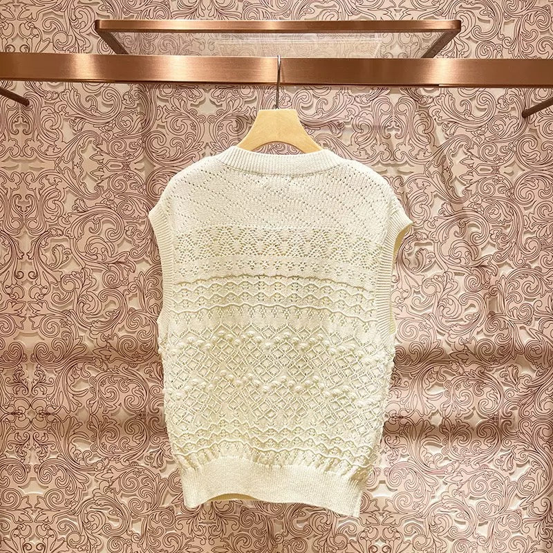 Shirt - ID: J326