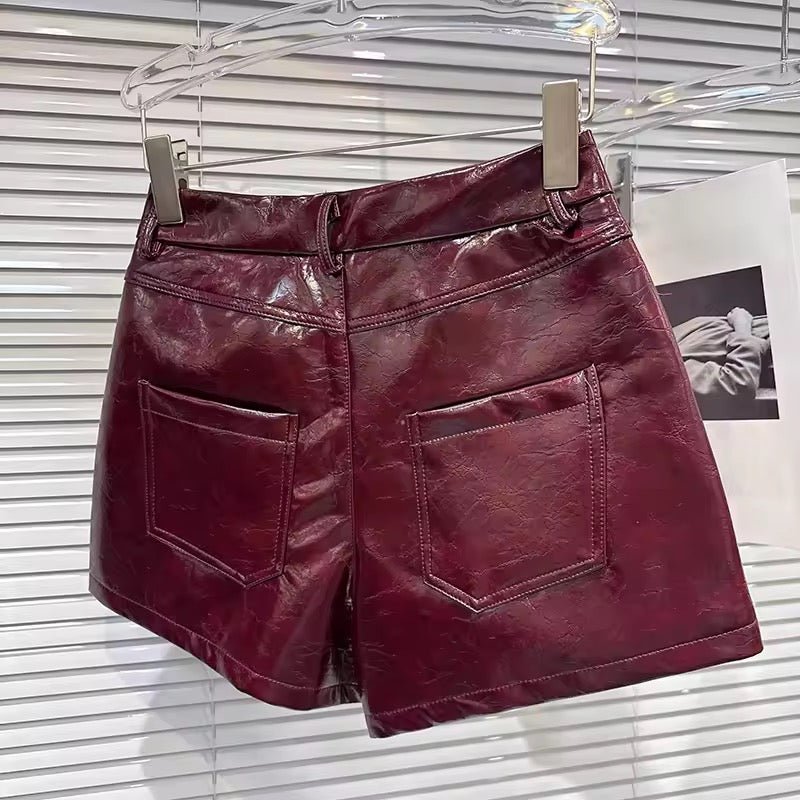 Shorts - ID: A045