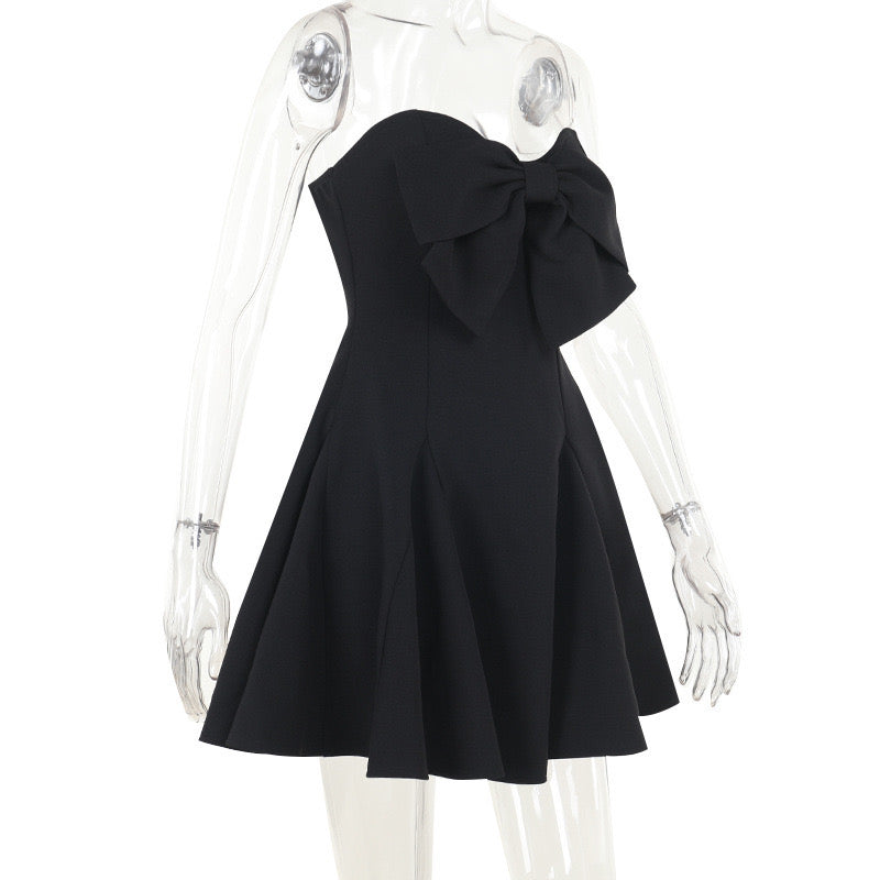 Dress - ID: 3902