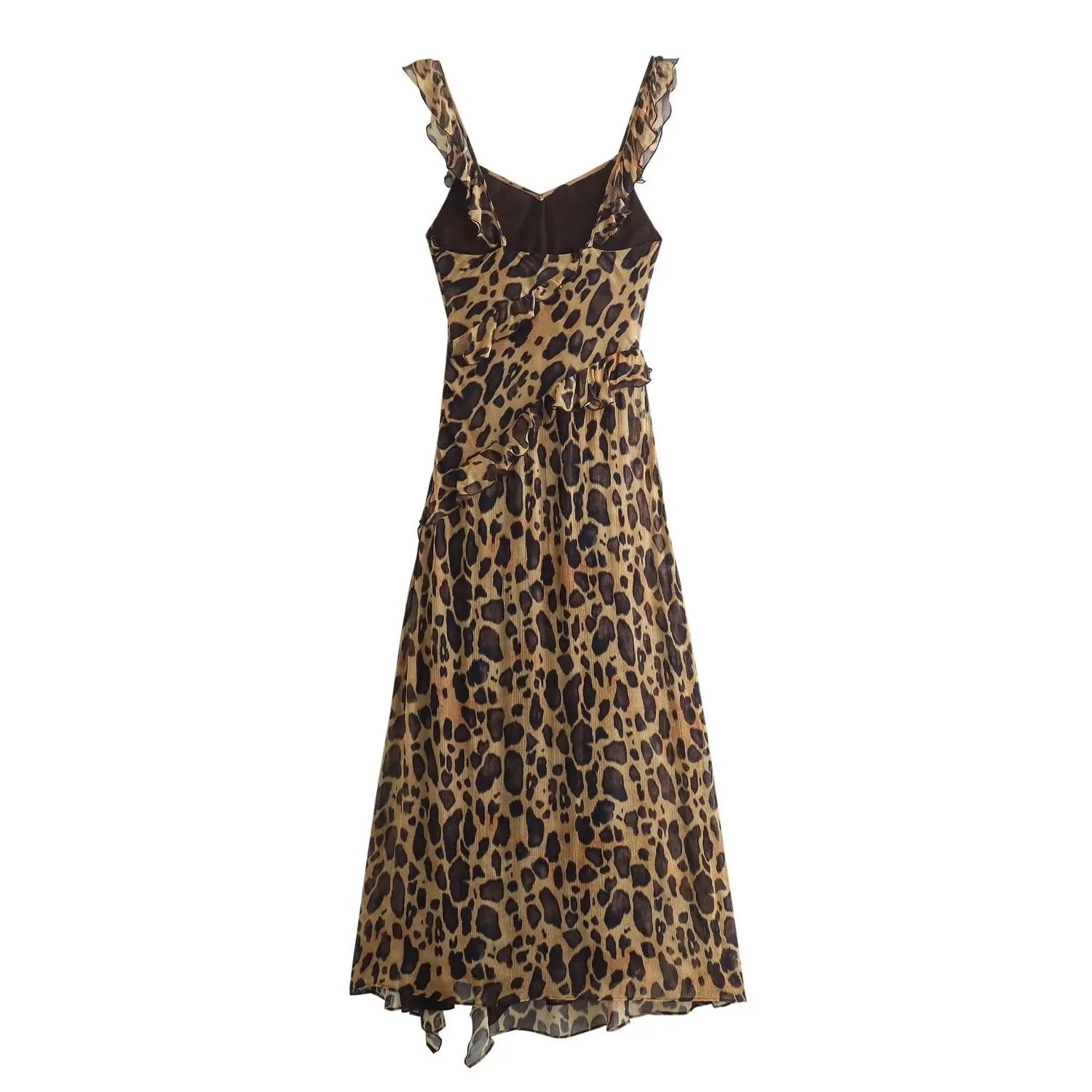 Dress - ID: 7766