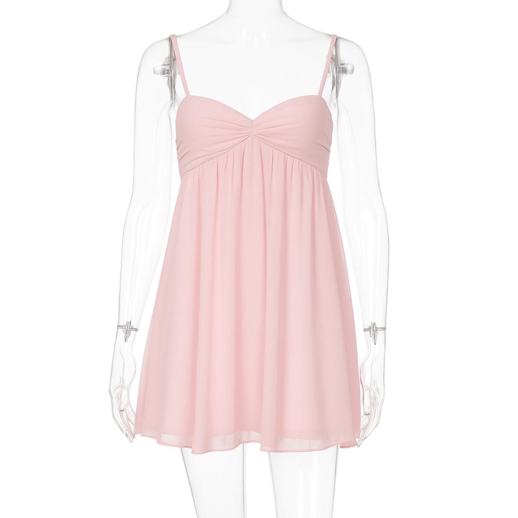 Dress - ID: 2800