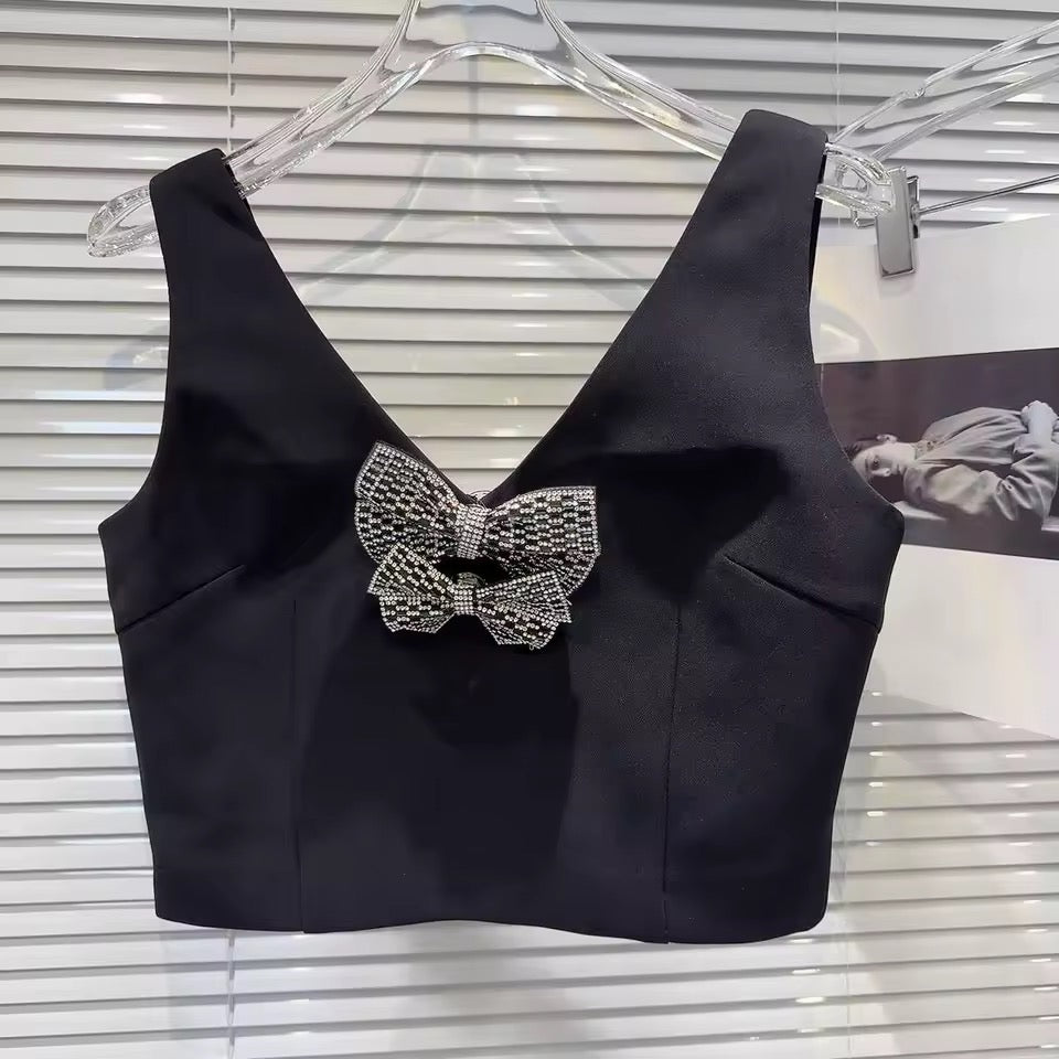 Set - ID: 7356