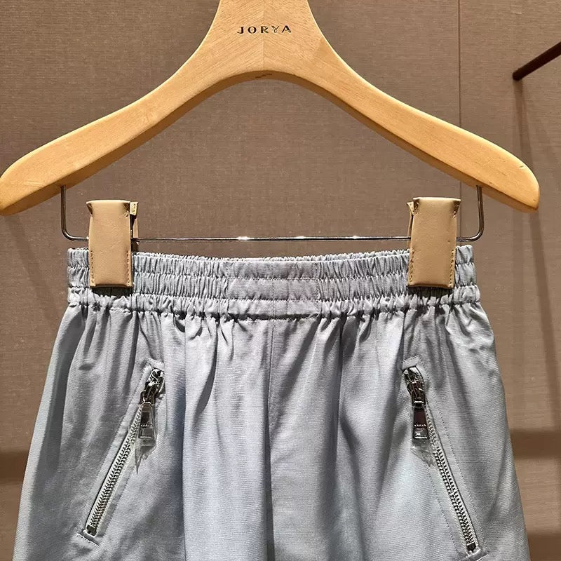 Shorts - ID: J378