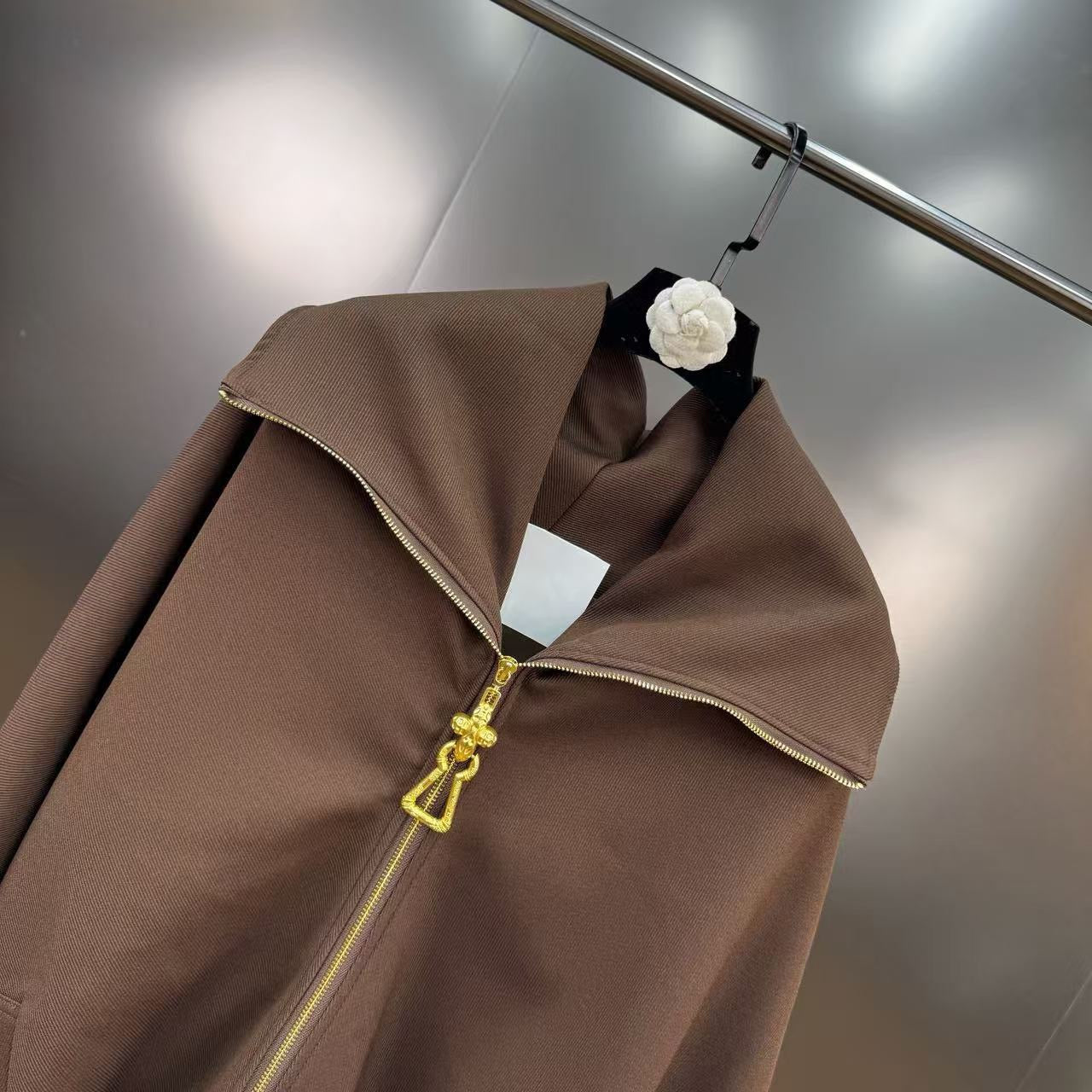 Sweatshirt - ID: 2895