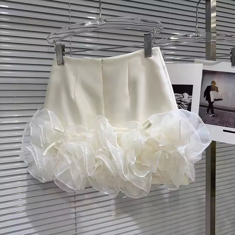 Skirt - ID: 9989