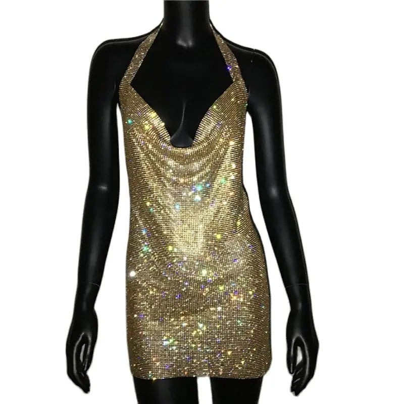 Dress - ID: 5712