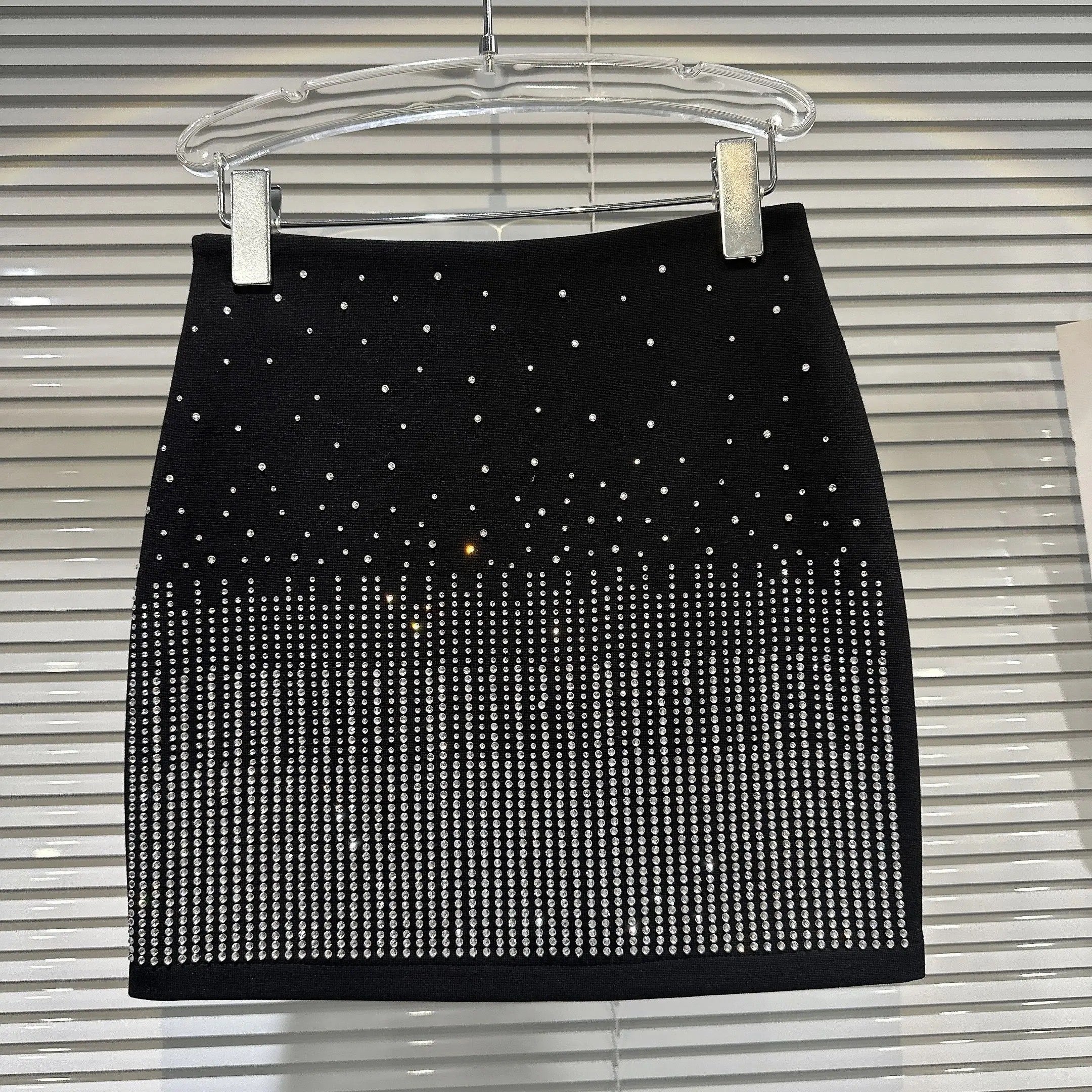 Skirt - ID: 4146