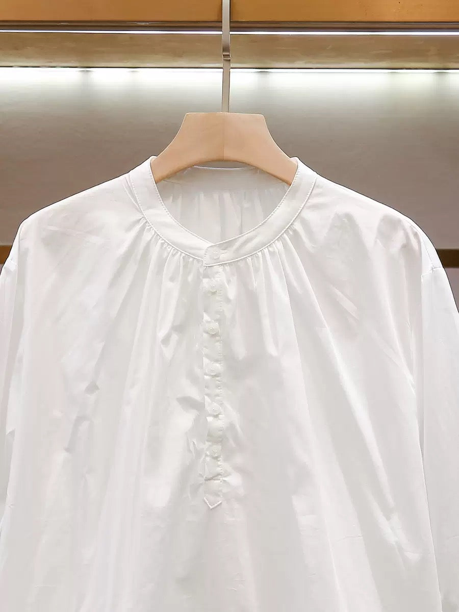 Shirt - R048
