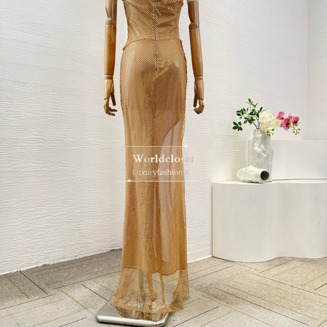 Dress - ID: 1819