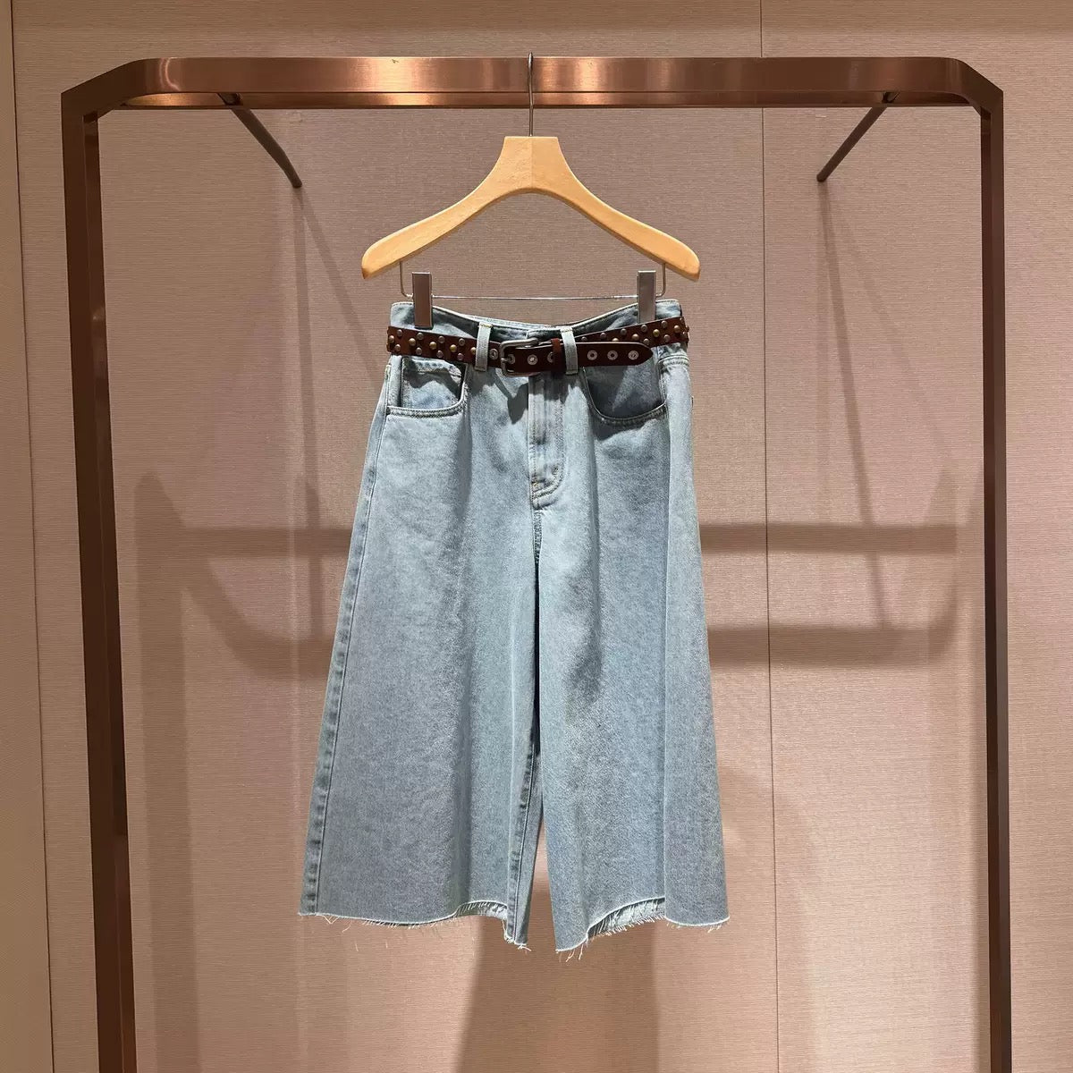 Shorts - ID: J499