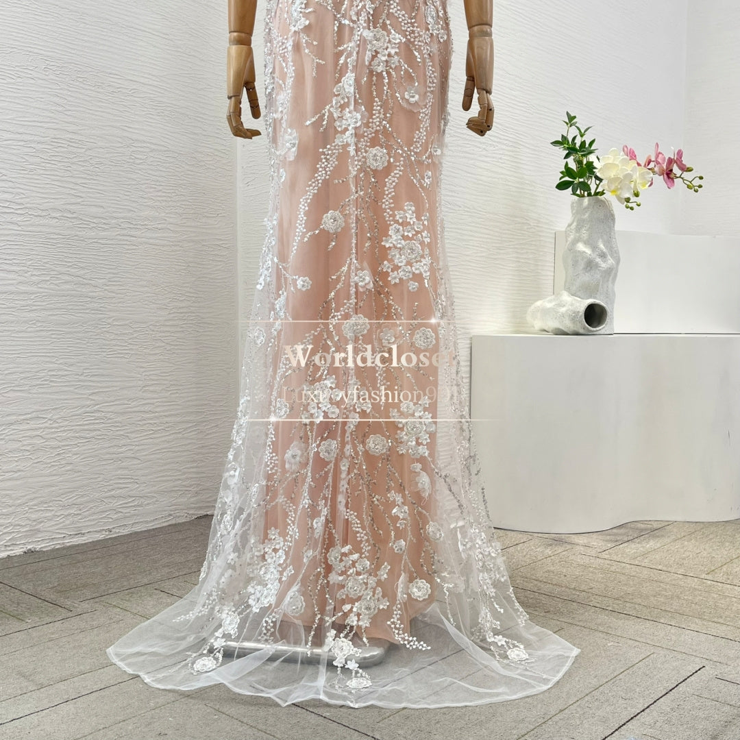 Dress - ID: W321