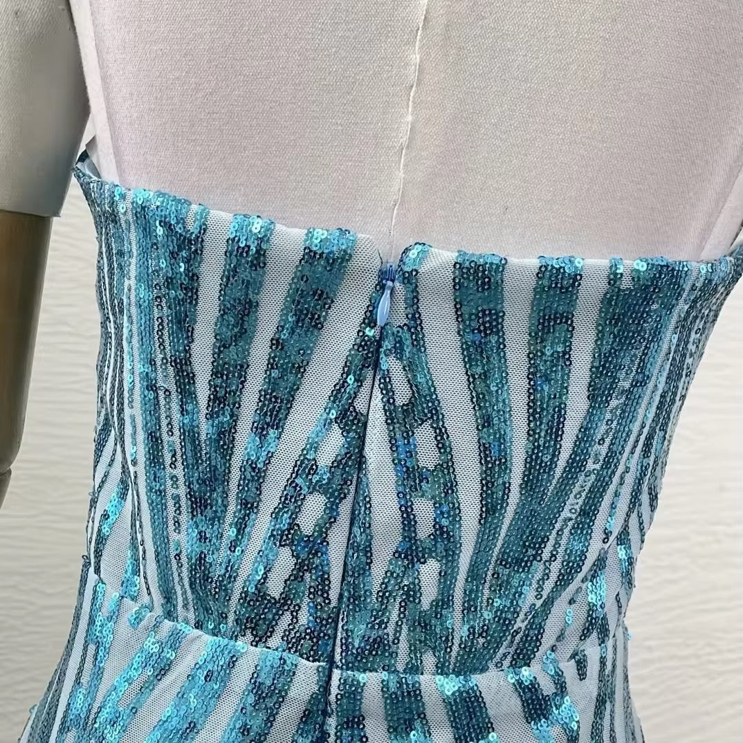 Dress - ID: 4888