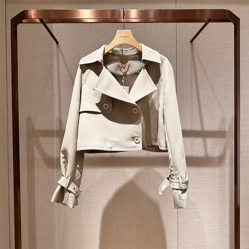 Trench - ID: J369
