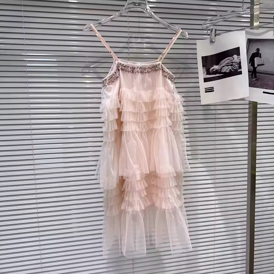 Dress - ID: A070