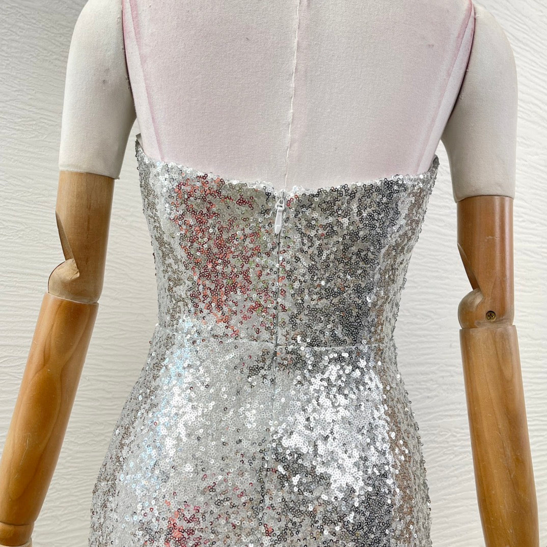 Dress - ID: 2810