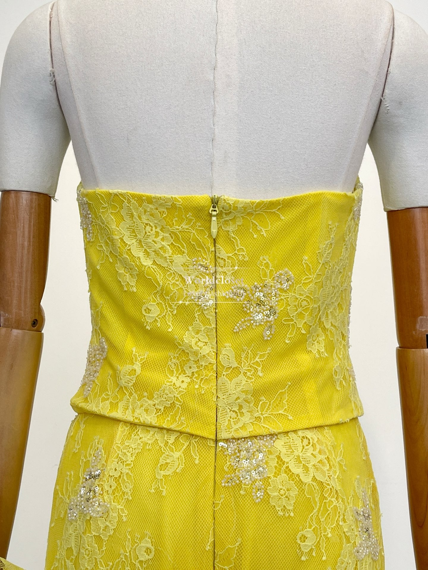 Dress - ID: W305