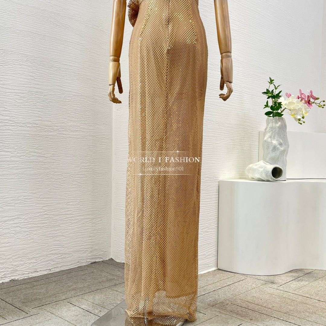 Dress - ID: 6663